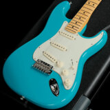š FENDER USA / American Professional II Stratocaster Miami Blue 2020 S/N US20042638ۡڽëŹ