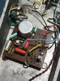 /ec/pic/product/2800002474179/2800002474179_10_s.jpg