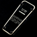 /ec/pic/product/2800002474179/2800002474179_2_s.jpg