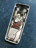 /ec/pic/product/2800002474179/2800002474179_8_s.jpg