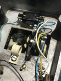 /ec/pic/product/2800002474179/2800002474179_9_s.jpg