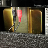/ec/pic/product/2800002474490/2800002474490_8_s.jpg