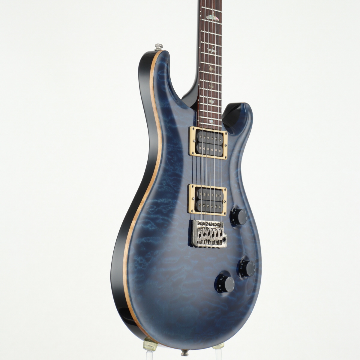 中古】Paul Reed Smith (PRS) / Custom 24 1st(10Top) Quilt 中古】Paul Reed Smith (PRS) / Custom 24 1st(10Top) Quilt