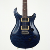 šPaul Reed Smith (PRS) / Custom 24 1st(10Top) Quilt Whale Blue