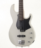 š YAMAHA / BB234 Vintage White BB200 Series Broad Bass S/N IIJ263021ۡŹ