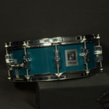 šSONOR ʡ / FORCE 3001 Snare Drum
