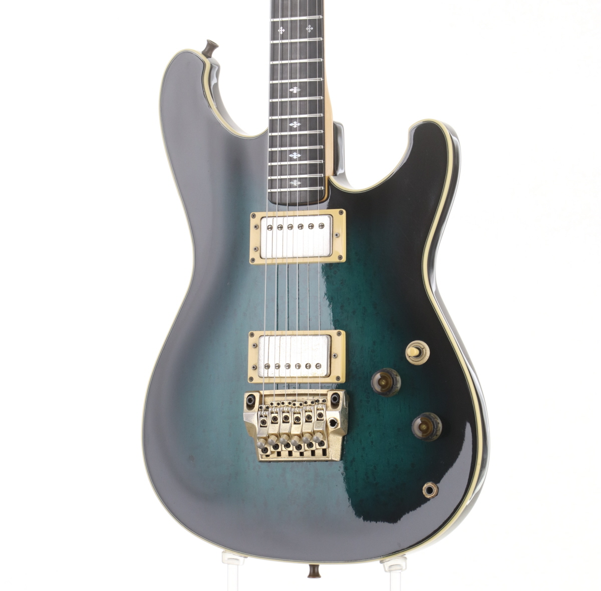 中古】 IBANEZ / RS1010SL STEVE LUKATHER 1984【新宿店