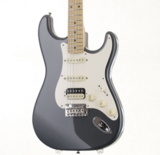 šFender / Made in Japan Hybrid 50s Stratocaster HSS Charcoal Frost Metallic3.62kgۡS/N:JD20014456ۡڲŹ