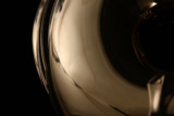 /ec/pic/product/2800002487513/2800002487513_16_s.jpg