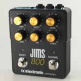 š TC ELECTRONIC / JIMS800 ڸοŹ