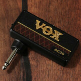 š VOX / AP-AC amPlug AC30  Ź