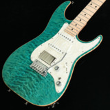 š TOM ANDERSON / Drop Top Classic Bora Bora Blue with Binding [2023ǯ/3.09kg] ȥॢS/N 10-21-23PۡŹ