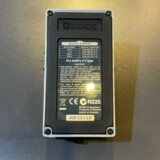 /ec/pic/product/2800002490995/2800002490995_3_s.jpg