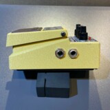 /ec/pic/product/2800002490995/2800002490995_6_s.jpg
