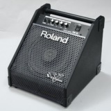 š Roland / PM-10 ڸοŹ