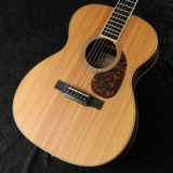šLARRIVIEE / OM-03 RWڸοHARVEST_GUITARSۡ2025 SALE!
