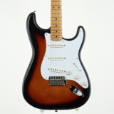 š Fender / Vintera II 50s Stratocaster 2-Color Sunburst Ź