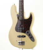 šFender / American Vintage 62 Jazz Bass Vintage White 1996ǯ4.06kgۡS/N:V094668ۡڲŹ