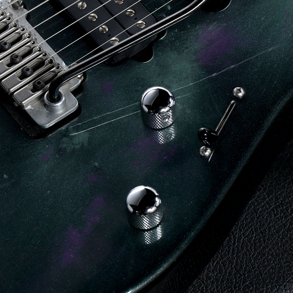 中古】Suhr / Standard Space Ace 【渋谷店】《渋谷店セール