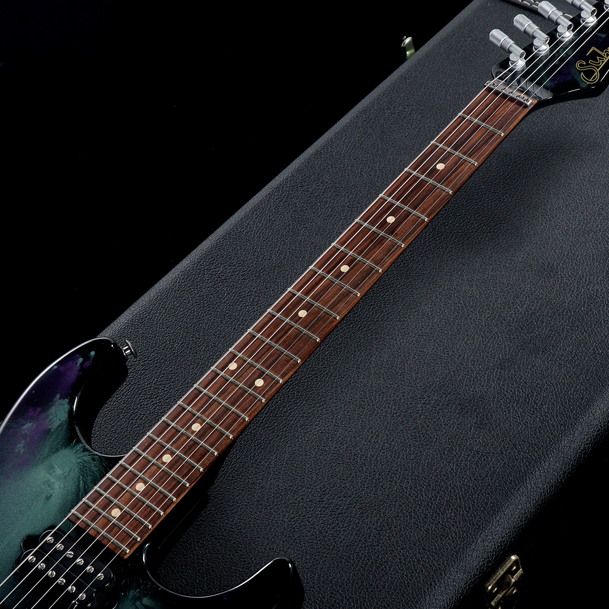 中古】Suhr / Standard Space Ace 【渋谷店】《渋谷店セール