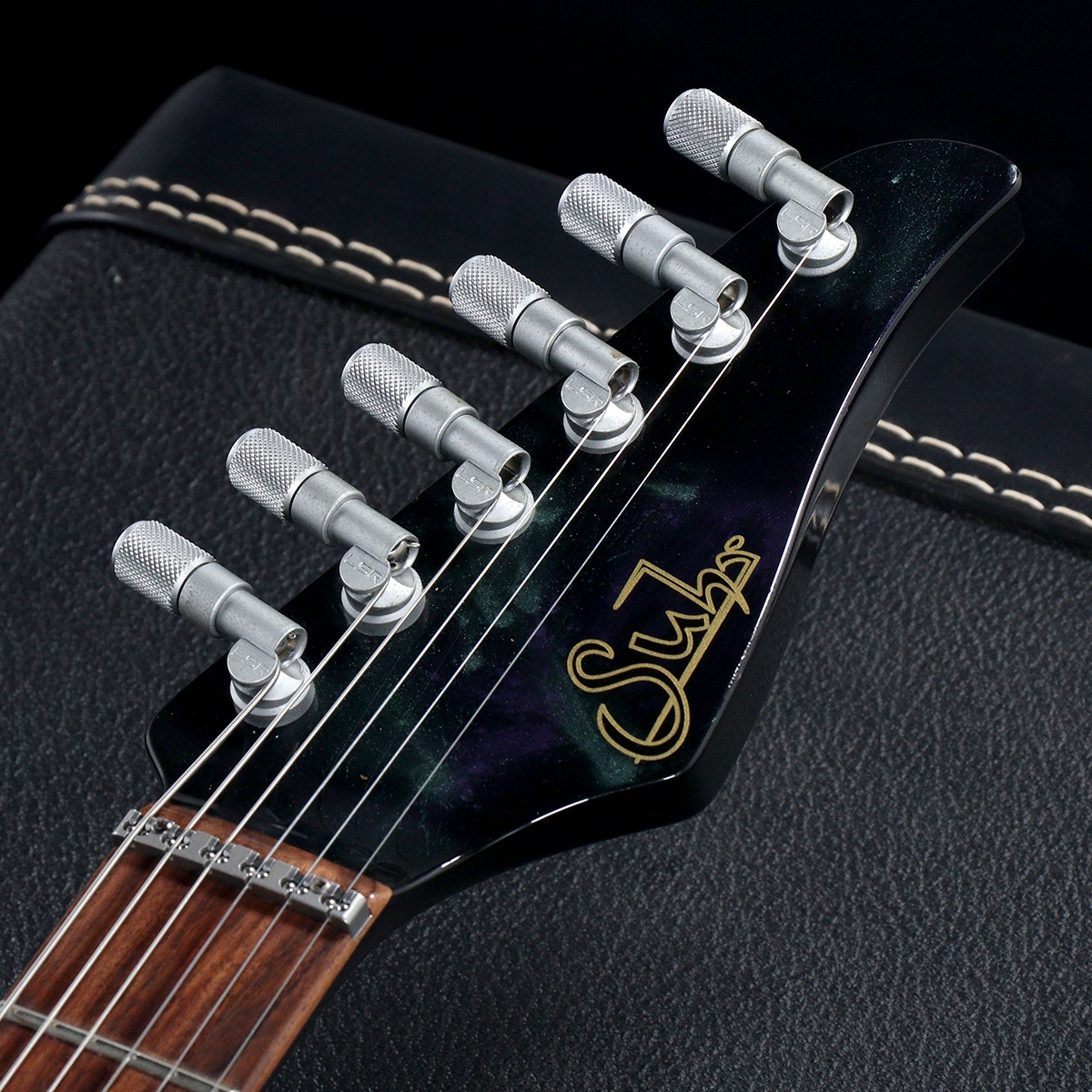 S.Yairi アコースティックギターYF-30中古()売却済みです