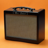 šFender ե / MD20 Mini Deluxe Amplifier