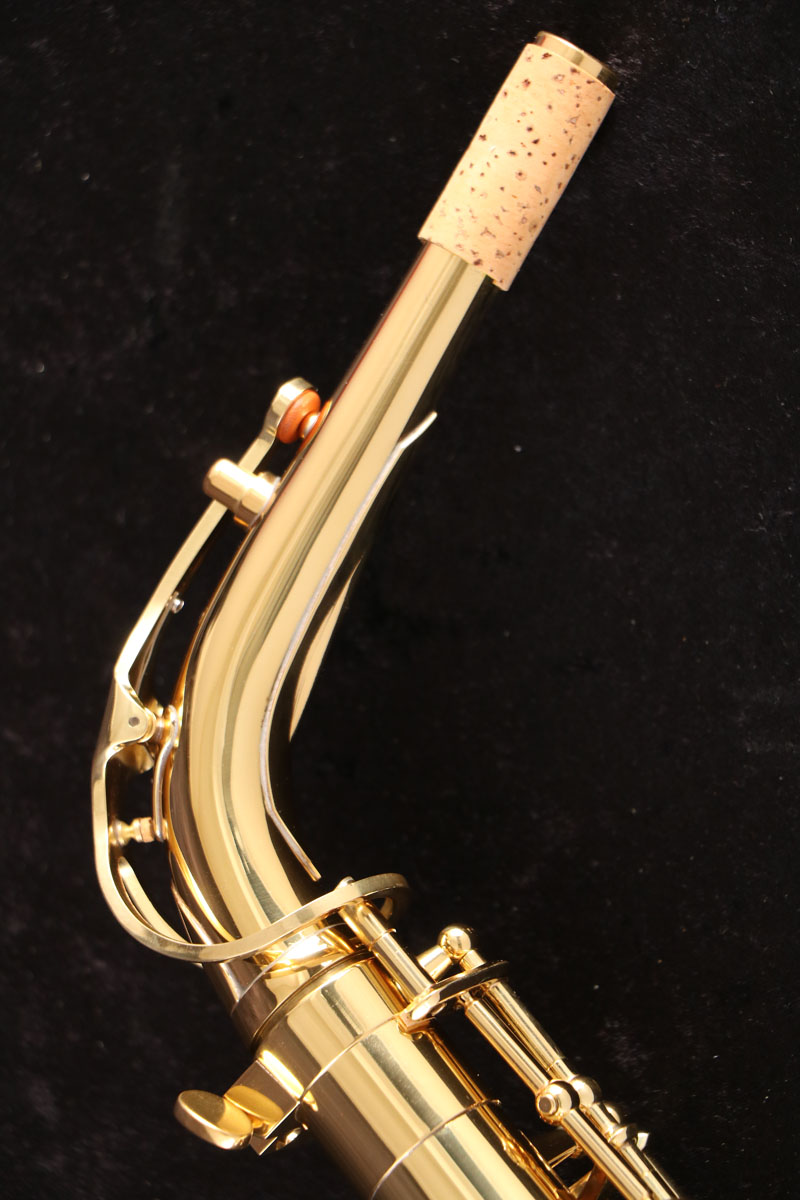 中古】 IO イオ / Alto AS1065 GL アルトサックス 【ウインド 中古】 IO イオ / Alto AS1065 GL アルトサックス 【ウインド