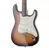 šFENDER CUSTOM SHOP / 1960 Stratocaster Birdseye Neck 3TS  1995̾ŲŹ