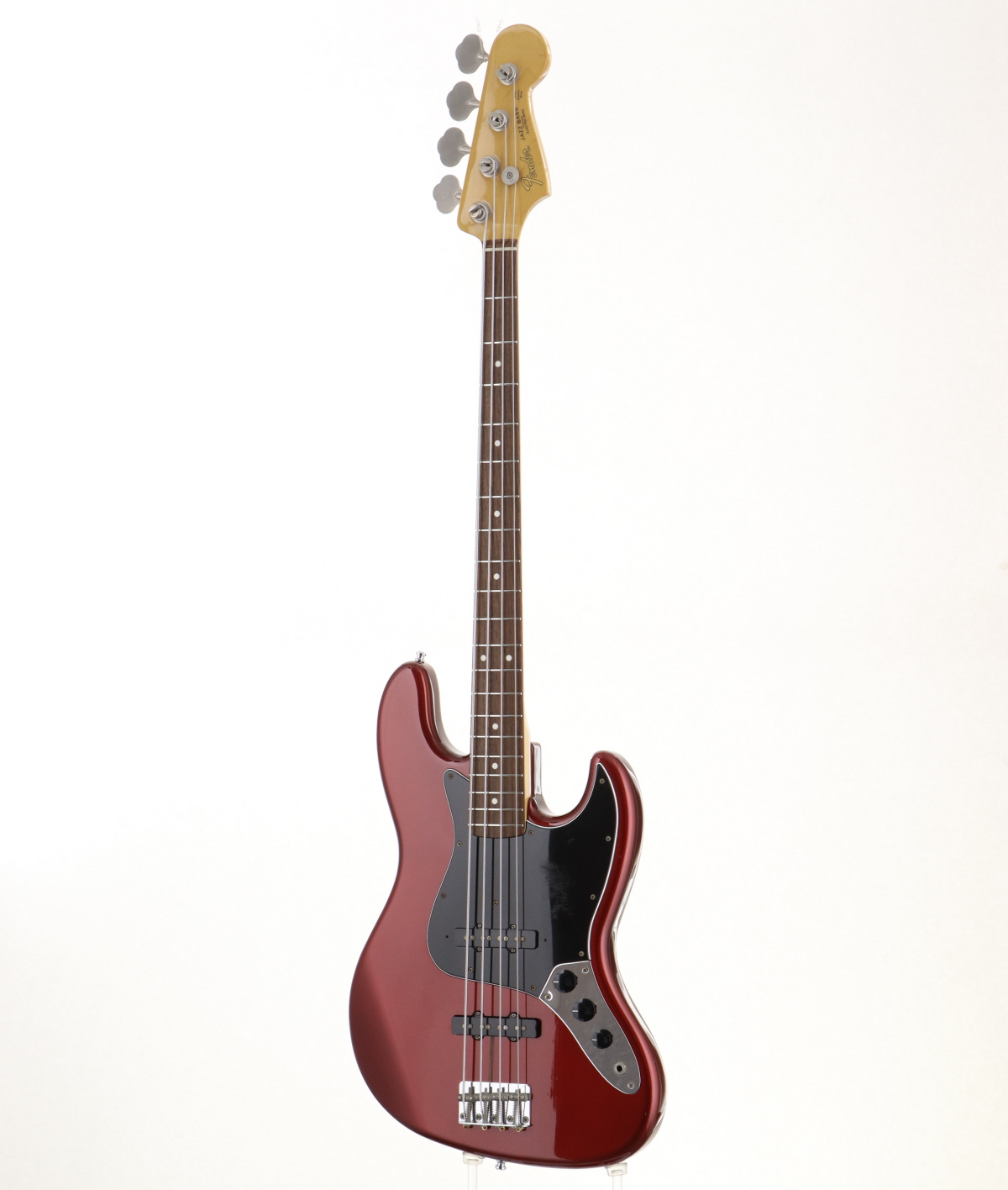 中古】Fender Japan / JB62-US 1993-1994 Fujigen Japan Old