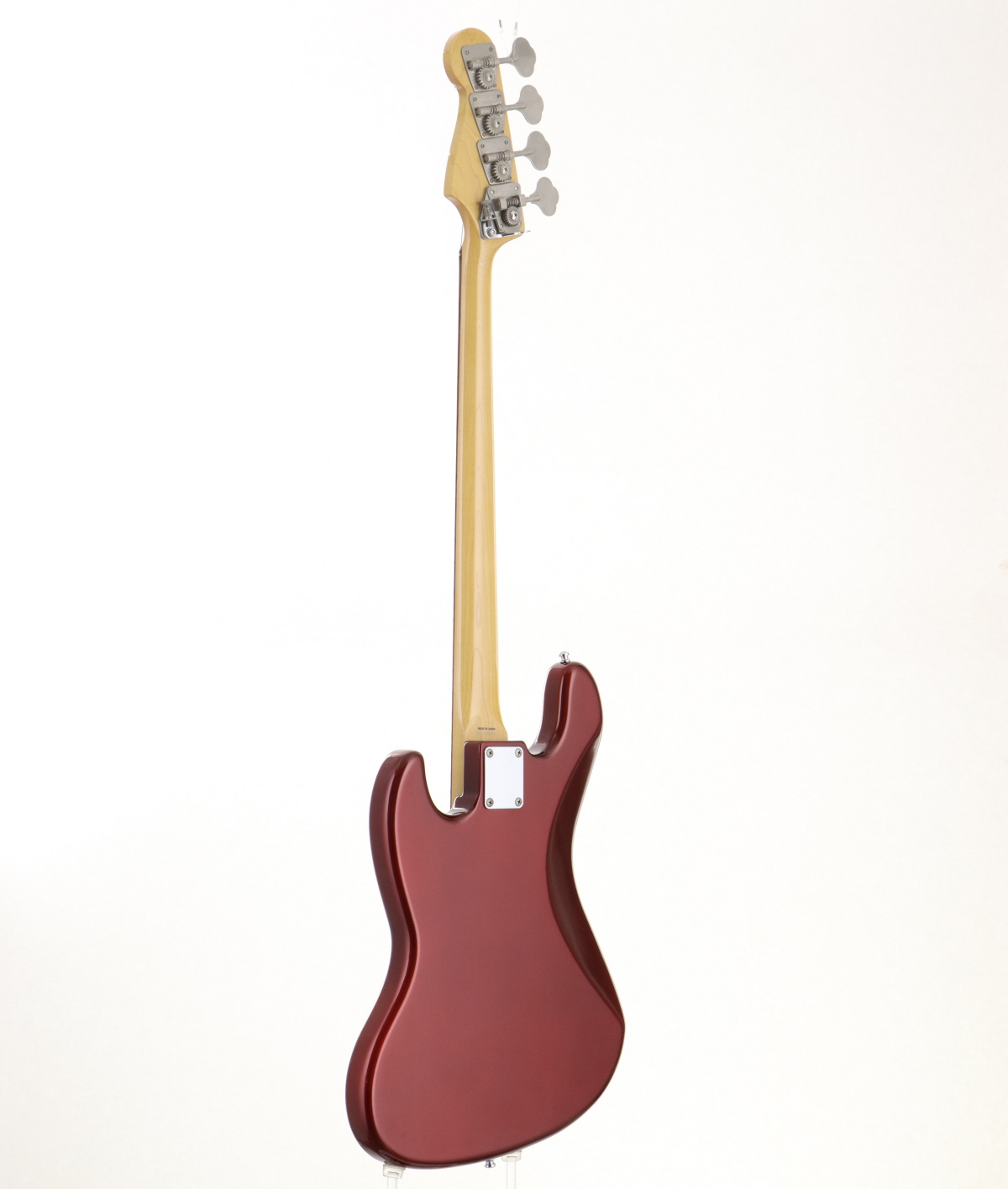 中古】Fender Japan / JB62-US 1993-1994 Fujigen Japan Old