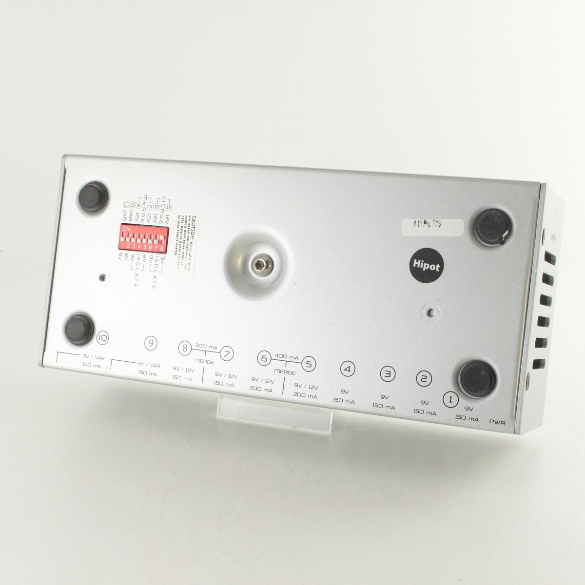 中古】 DIGITECH / V-10 【御茶ノ水本店】【10/10 値下げ 中古】 DIGITECH / V-10 【御茶ノ水本店】【10/10 値下げ