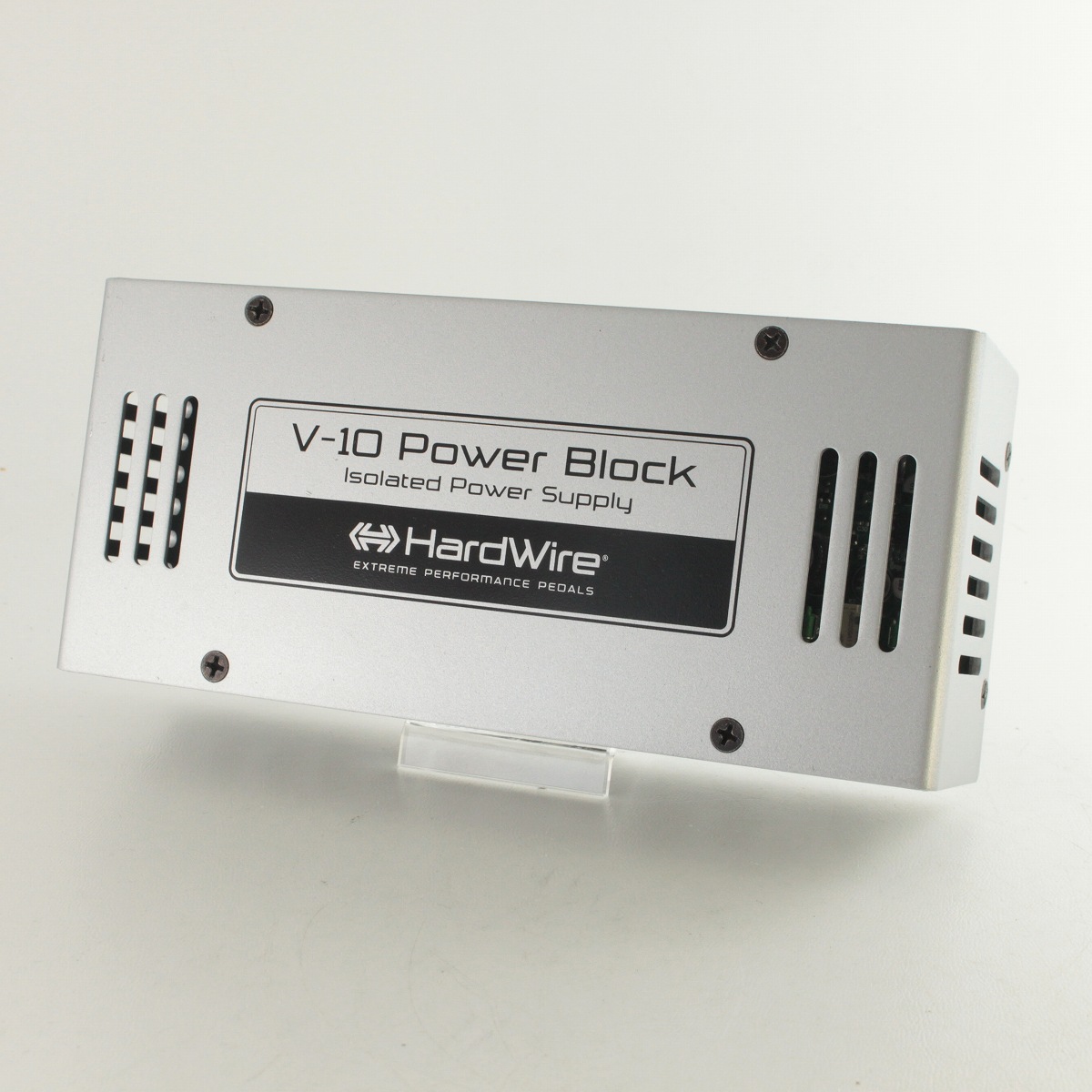 中古】 DIGITECH / V-10 【御茶ノ水本店】【10/10 値下げ