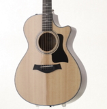 šTAYLOR / 312ce V-Class ES2ڸοHARVEST_GUITARSۡBLACK FRIDAYͲ!ۡͲ