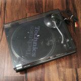 š TECHNICS / SL-1200MK5 Ź