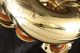 /ec/pic/product/2800002505286/2800002505286_15_s.jpg