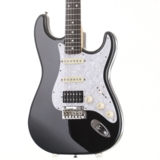 šFender / Made in Japan Hybrid 60s Stratocaster Black ModifiedڸοŹ
