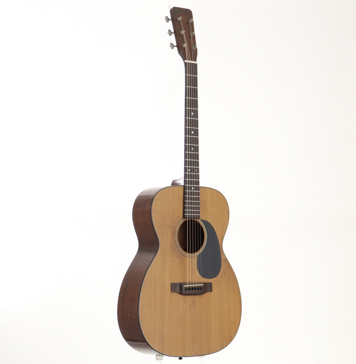 中古】Martin / 000-18 1968【御茶ノ水HARVEST_GUITARS】【2/20