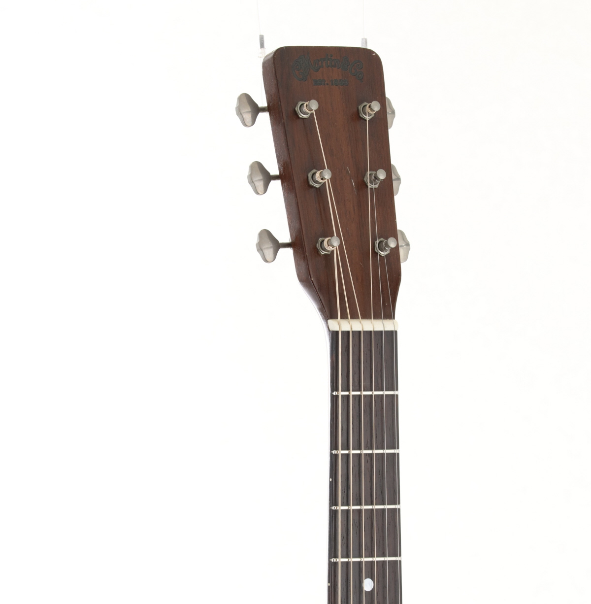 ギター Martin 000M Martin 000-18【standard series】2024年製 ＃2931418 マーチン