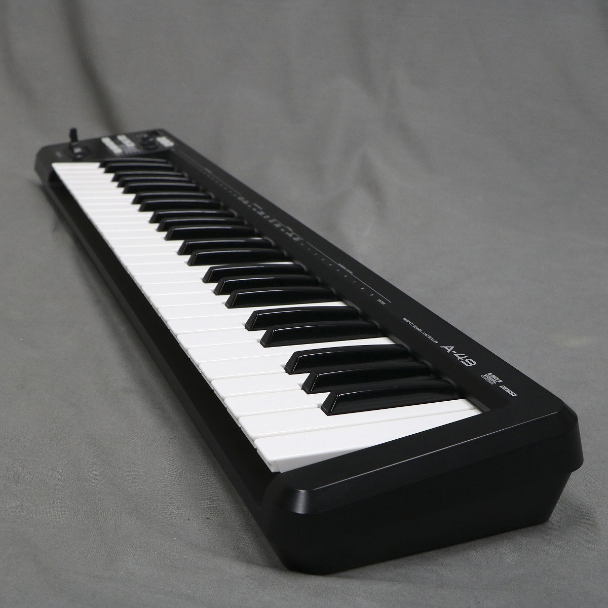 中古】 Roland / A-49 USB MIDI Keyboard Controller 【御茶ノ水