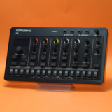 šRoland  / AIRA Compact T-8 Beat Machine