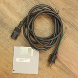 /ec/pic/product/2800002510044/2800002510044_10_s.jpg