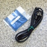 /ec/pic/product/2800002510099/2800002510099_11_s.jpg