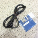 /ec/pic/product/2800002510143/2800002510143_11_s.jpg