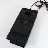 /ec/pic/product/2800002511010/2800002511010_4_s.jpg