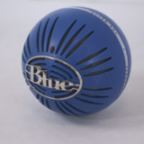 š BLUE / THE BALL ڽëŹ