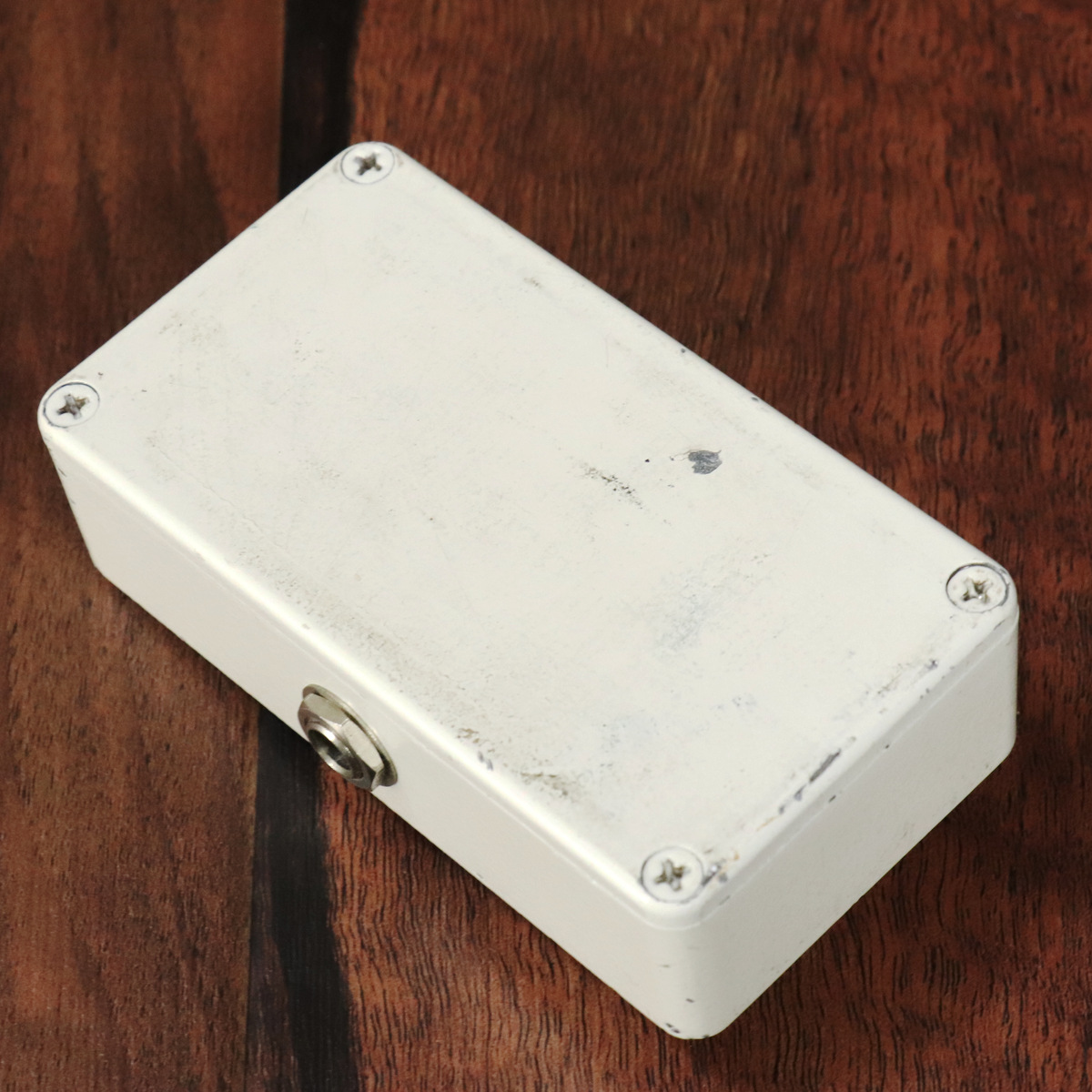 2024年激安 Freedom 中古】 / 【梅田限定！5月18日 SP-EF-01 Box Switch A/B 少年漫画