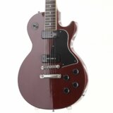 šGibson / Les Paul Special Single Cutaway Heritage Cherry 1996ǯ3.92kgۡS/N:90466507ۡڲŹ