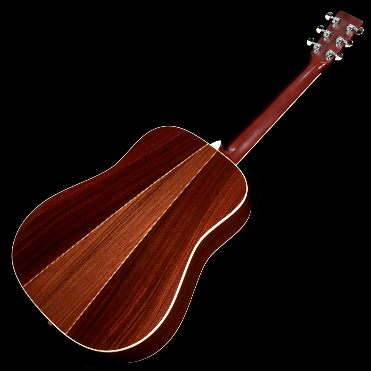 中古】 Martin / D-35 Custom [2008年製] マーティン マーチン