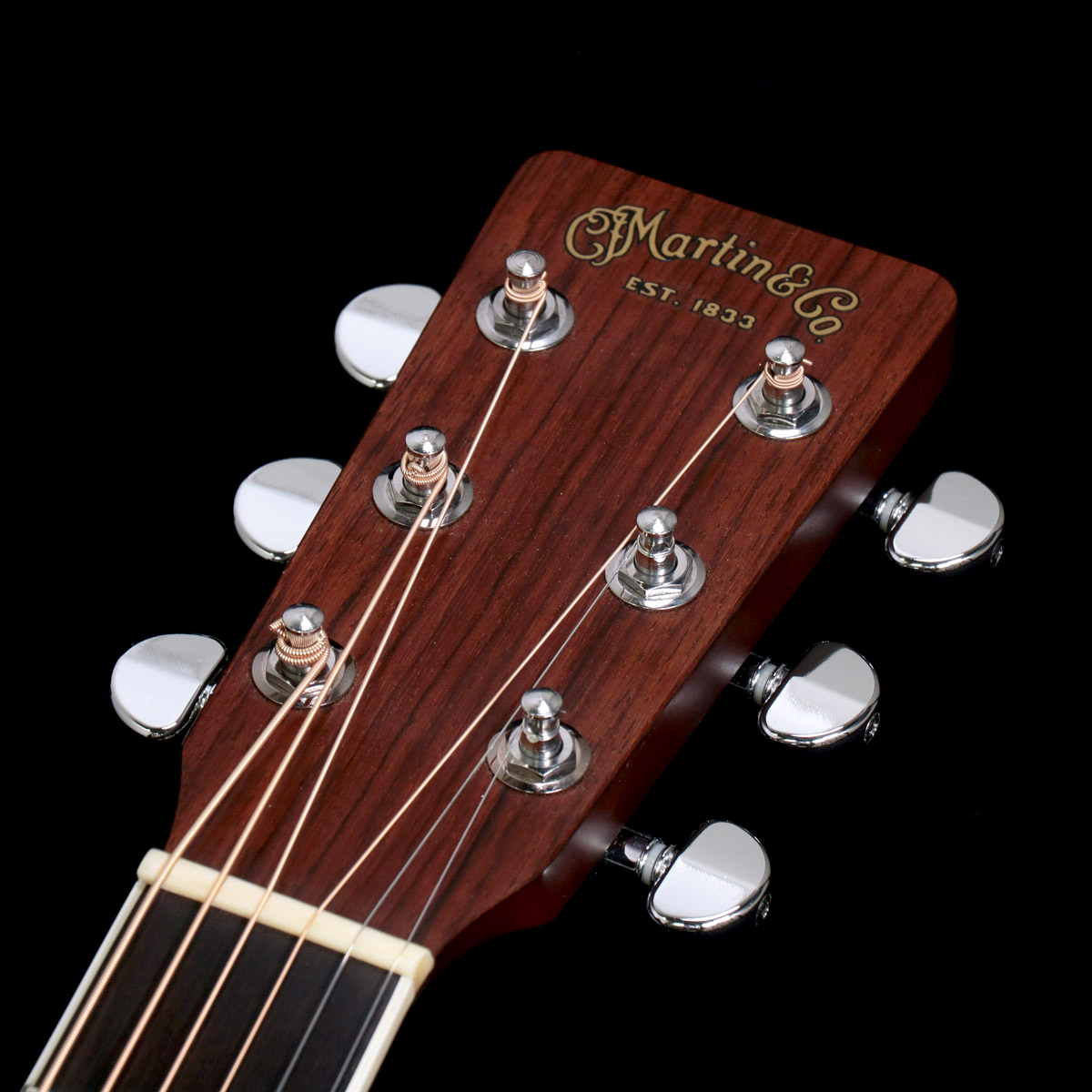 中古】 Martin / D-35 Custom [2008年製] マーティン マーチン