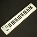 šRoland  / A-49 USB MIDI Keyboard Controller